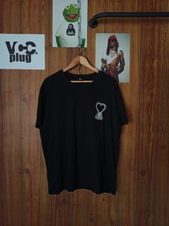 (Category: ) located in . Submitted by vcc.plug (Listing ID 1449348263, Image 1). Description: .