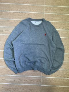 (Category: ) located in . Submitted by thrift2moolah (Listing ID 1449533781, Image 1). Description: .