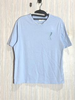 (Category: ) located in . Submitted by rdthriftshub (Listing ID 1446643582, Image 1). Description: .