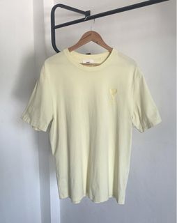 (Category: ) located in . Submitted by cmajthrifted (Listing ID 1449393952, Image 1). Description: .
