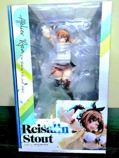 (Category: ) located in . Submitted by devians_online_shop (Listing ID 1449441308, Image 1). Description: .