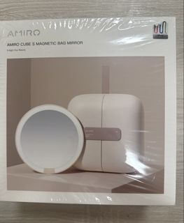 （分類：）位於 。 由 _hellohello_. 提交（商品編號 1449487386，圖片 1）。簡介： 。