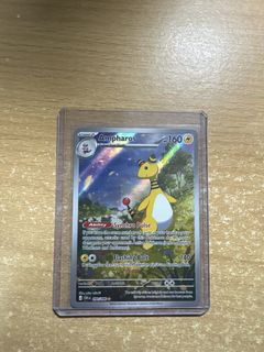 (Category: ) located in . Submitted by cardmaster67 (Listing ID 1449462535, Image 1). Description: .