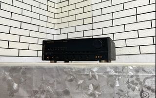 (Category: ) located in . Submitted by apit_audio2 (Listing ID 1449442184, Image 1). Description: .