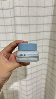 (Kategori: ) berada di . Dikirim oleh giselpreloved28 (ID iklan 1449477087, Gambar 1). Deskripsi: .