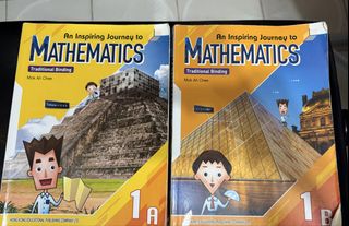 （分類：）位於 。 由 trade6789 提交（商品編號 1449365409，圖片 1）。簡介： 。