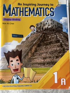 （分類：）位於 。 由 quenbea 提交（商品編號 1449407339，圖片 1）。簡介： 。