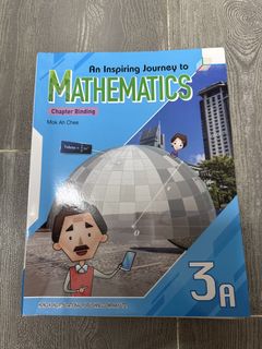 （分類：）位於 。 由 kama228 提交（商品編號 1449471474，圖片 1）。簡介： 。