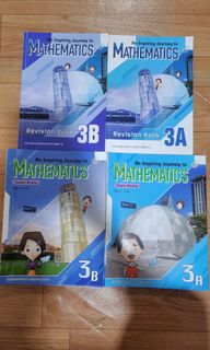 （分類：）位於 。 由 shuming00751 提交（商品編號 1449482729，圖片 1）。簡介： 。