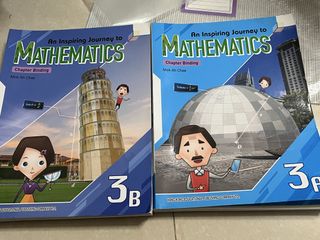 （分類：）位於 。 由 ehyy222 提交（商品編號 1449425551，圖片 1）。簡介： 。