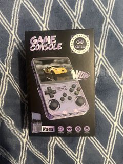 (Category: ) located in . Submitted by patrickreyes003 (Listing ID 1449531135, Image 1). Description: .