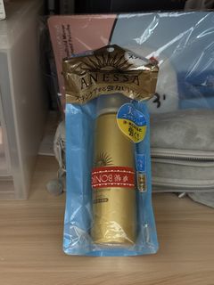 （分類：）位於 。 由 connngu 提交（商品編號 1449462777，圖片 1）。簡介： 。