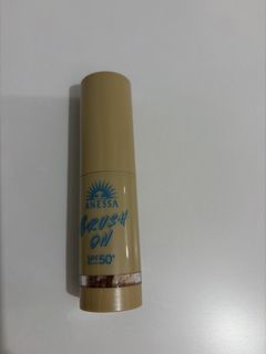 （分類：）位於 。 由 sellthing_ 提交（商品編號 1449467992，圖片 1）。簡介： 。