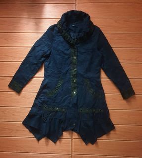 (Category: ) located in . Submitted by apimerah (Listing ID 1449364844, Image 1). Description: .