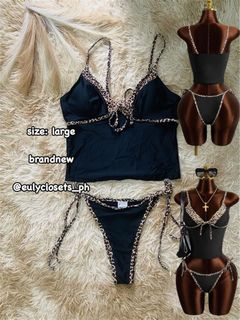 (Category: ) located in . Submitted by eulyfinds (Listing ID 1449426480, Image 1). Description: .