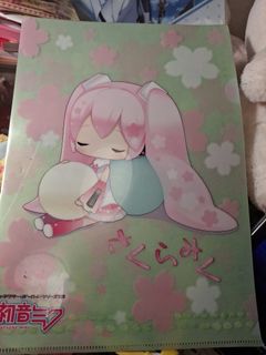 (Category: ) located in . Submitted by hanami_100623 (Listing ID 1449509357, Image 1). Description: .