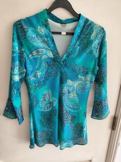 (Category: ) located in . Submitted by chang1966 (Listing ID 1449345729, Image 1). Description: .