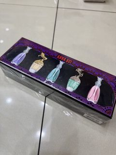 由 vj520 (刊登 ID 1449459462，圖片 1) 提交，位於 的 (類別：)，說明：。