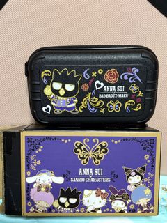 （分類：）位於 。 由 larissayitai 提交（商品編號 1449505148，圖片 1）。簡介： 。