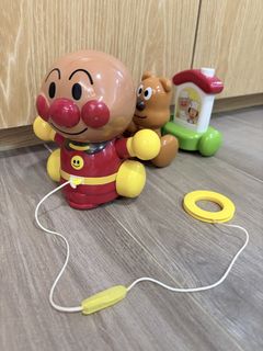 （分類：）位於 。 由 butfu 提交（商品編號 1449393725，圖片 1）。簡介： 。
