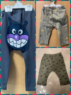 （分類：）位於 。 由 fafameow12 提交（商品編號 1449348258，圖片 1）。簡介： 。