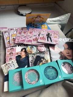（分類：）位於 。 由 Alice_Tang711 提交（商品編號 1449416927，圖片 1）。簡介： 。