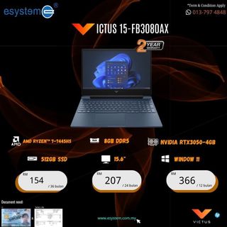 (Category: ) located in . Submitted by ansuranexpert (Listing ID 1449380289, Image 1). Description: .