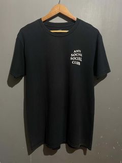 (Category: ) located in . Submitted by thriftinglikewise (Listing ID 1449477764, Image 1). Description: .