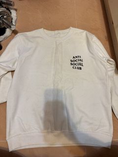 （分類：）位於 。 由 heyehegdhvd 提交（商品編號 1449457366，圖片 1）。簡介： 。