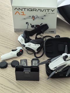 （分類：）位於 。 由 sag1ttar1us 提交（商品編號 1449381835，圖片 1）。簡介： 。