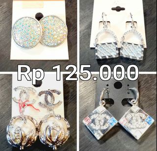 (Kategori: ) berada di . Dikirim oleh wangsa26 (ID iklan 1449510755, Gambar 1). Deskripsi: .