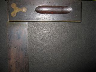 (Category: ) located in . Submitted by mrbrunno (Listing ID 1449350969, Image 1). Description: .