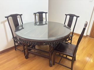 （分類：）位於 。 由 effy.k 提交（商品編號 1449411193，圖片 1）。簡介： 。