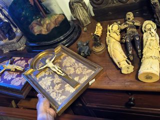 (Category: ) located in . Submitted by artsandantiques (Listing ID 1449376019, Image 1). Description: .