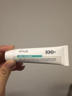 （分類：）位於 。 由 falaladaprincess 提交（商品編號 1449464889，圖片 1）。簡介： 。
