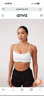 (Category: ) located in . Submitted by teeheebumbum (Listing ID 1449354845, Image 1). Description: .
