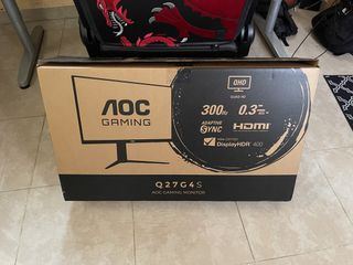 (Category: ) located in . Submitted by asyraf.acap (Listing ID 1449503211, Image 1). Description: .