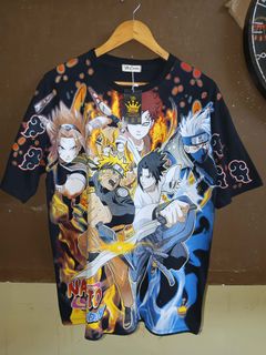 (Category: ) located in . Submitted by abarrajohn21856 (Listing ID 1449450131, Image 1). Description: .