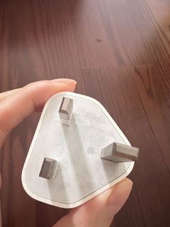 (Category: ) located in . Submitted by dingding857 (Listing ID 1449473831, Image 1). Description: .