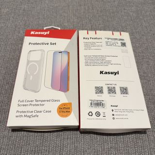 （分類：）位於 。 由 martin0502 提交（商品編號 1449479531，圖片 1）。簡介： 。