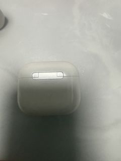 （分類：）位於 。 由 ken1985313 提交（商品編號 1449531988，圖片 1）。簡介： 。