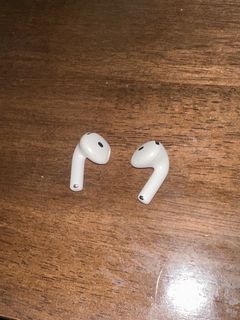 (Category: ) located in . Submitted by cafeville (Listing ID 1449511503, Image 1). Description: .