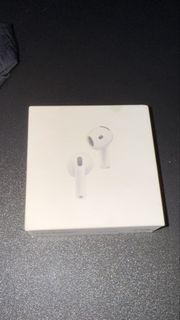 （分類：）位於 。 由 ben2204 提交（商品編號 1449507191，圖片 1）。簡介： 。
