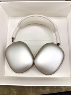 （分類：）位於 。 由 clothessssss. 提交（商品編號 1449455770，圖片 1）。簡介： 。