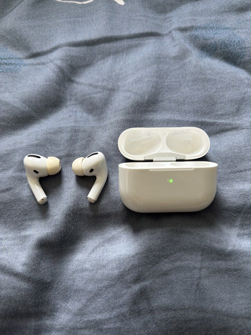 Apple AirPods Pro 1