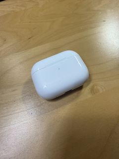 (Category: ) located in . Submitted by paoster (Listing ID 1449422604, Image 1). Description: .