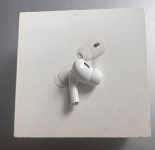 （分類：）位於 。 由 nlopz 提交（商品編號 1449385180，圖片 1）。簡介： 。