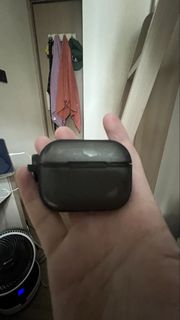 （分類：）位於 。 由 ffffff.dolphin 提交（商品編號 1449418293，圖片 1）。簡介： 。