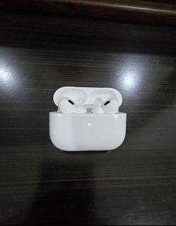 (Category: ) located in . Submitted by amzjiem (Listing ID 1449408970, Image 1). Description: .