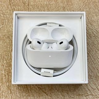 (Category: ) located in . Submitted by nextplug (Listing ID 1449397904, Image 1). Description: .